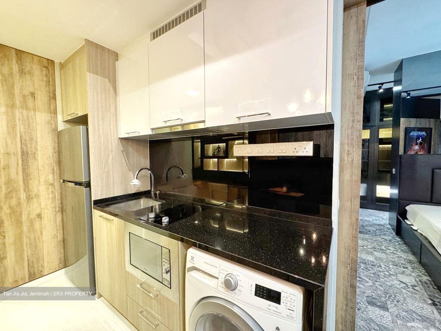 Trilive (D19), Condominium #466904501